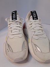 Puma RS-X Ferrari Women's