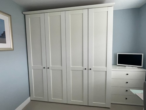 John lewis marlow bedroom - john,