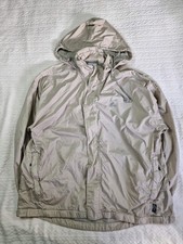 Adidas ClimaShell Jacket Mens