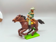 Britains Deetail 1/32 1970s