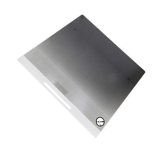 Indesit cooker hob - indesit, glass