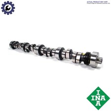 CAMSHAFT 428 0163 10 FOR