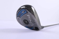 Ping G Series Stretch #3 Wood