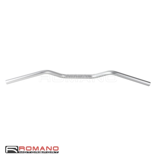 Motorcycle tbw high - tbw, 4″