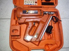 Paslode Im350 Impulse Gas And