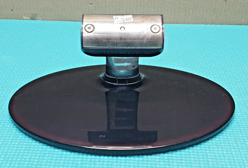 Tabletop base stand p22070hd - tabletop,