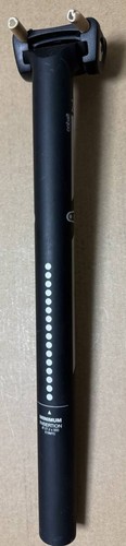 Crank brothers cobalt - crank, 2