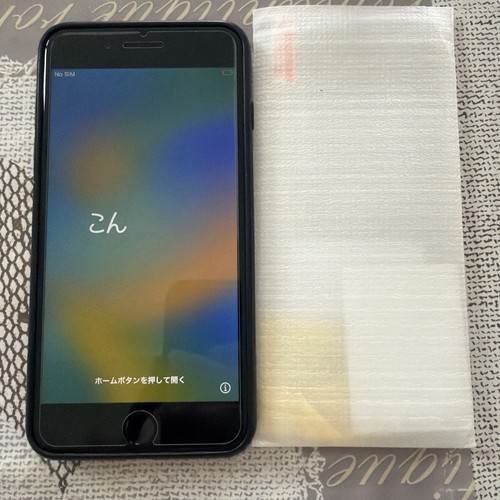 Apple iphone plus - apple, 8