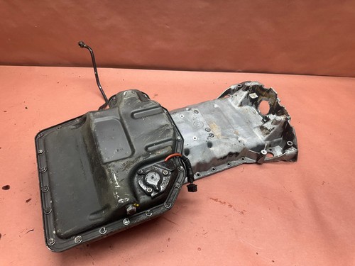 Bmw e34 530it e38 - 530it,
