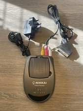 Nikkai VS5811R 5.8GHz 4