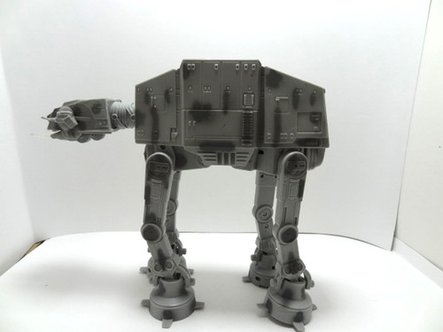 Star wars u command - wars, u-command