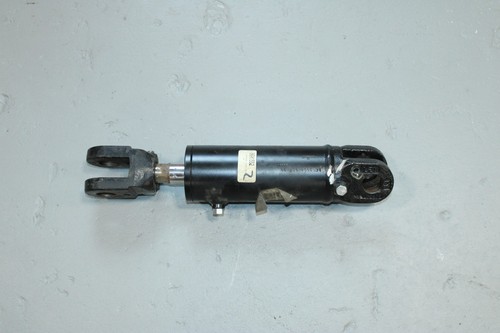 Oem hyster yale - hyster,