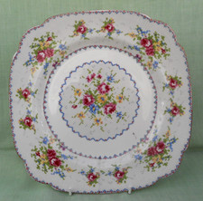 Vintage Royal Albert bone