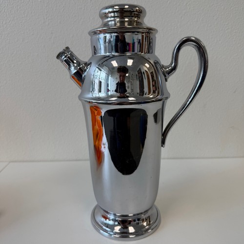 Vintage sheffield silver - vintage,