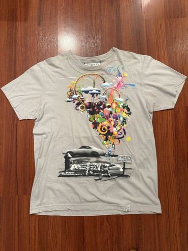 Imaginary foundation men - imaginary, men’s