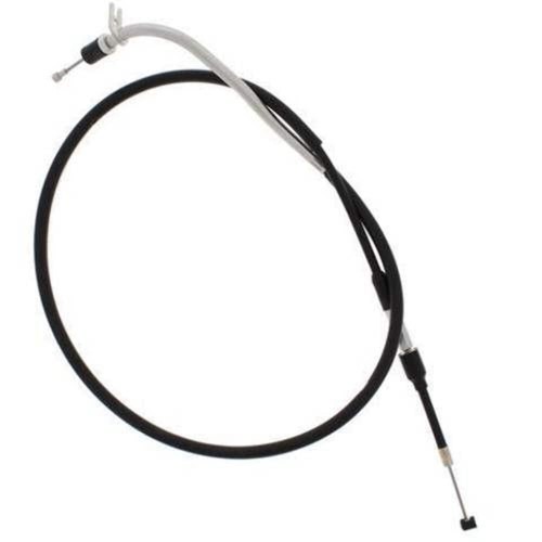 Cable clutch crf250 crf450 - crf250,