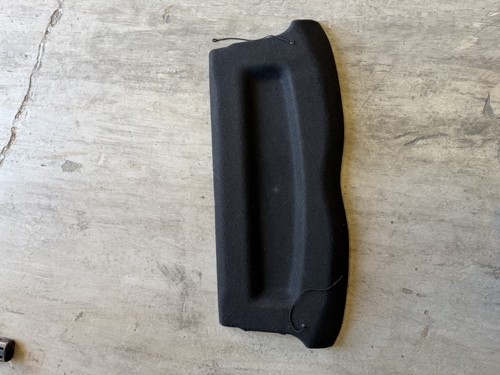 Genuine citroen c3 mk2 - genuine,