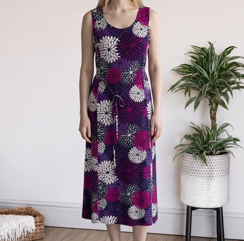 The collection debenhams - the, dress