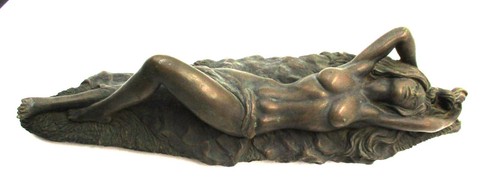 John letts lynn reclined - john,