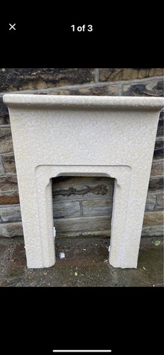 1930 original cream - original,
