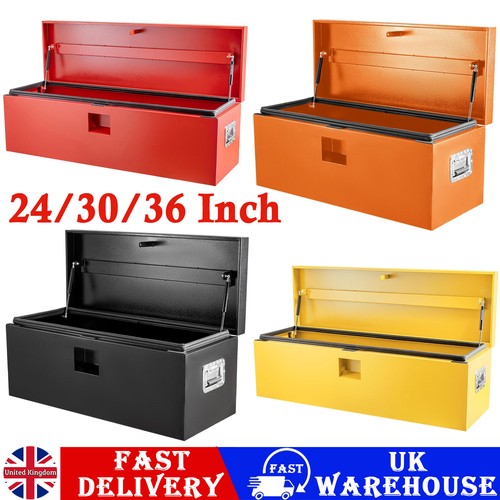 36 truck bed - 24''/30''/36'',