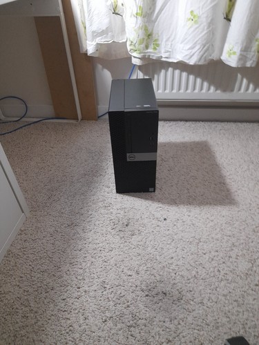 Dell optiplex 7040 - dell,