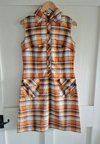 Vintage 1970s miloty - 1970s,