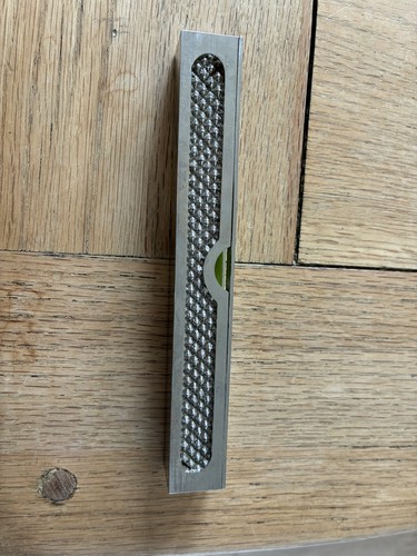 Small vintage rabone spirit - rabone,
