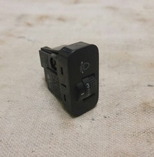 Honda Civic EP2 EP3 Headlight