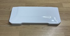 Toilet Cistern Lid = Shires /