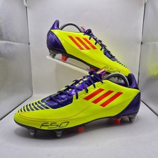 Adidas F30 / F50 Adizeros TRX