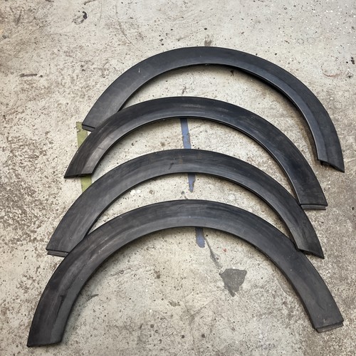 Set r56 mini - r56, s