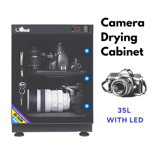 35l digital camera dry - 35l,