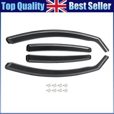 For Jaguar XF X250 MK1