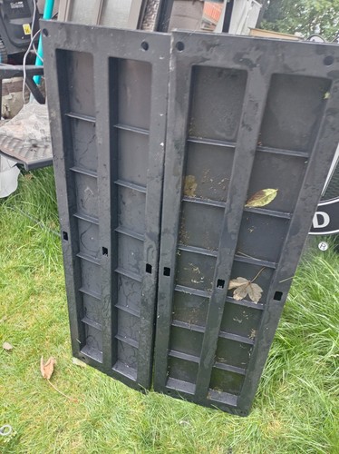 Keter factor shed - keter, parts