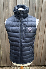 Abercrombie And Fitch Size S