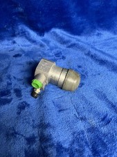 TRIUMPH 1300 fwd clutch slave