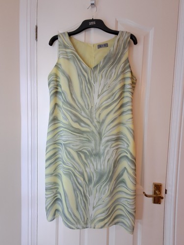 Amaranto women size 16 - women's,