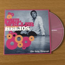 Paul Weller – Helios (4