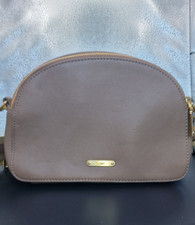 RUTH LANGSFORD Double