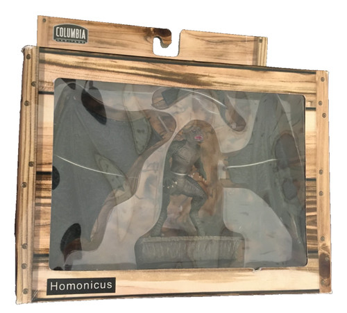 Homonicus plus cold - homonicus, cast
