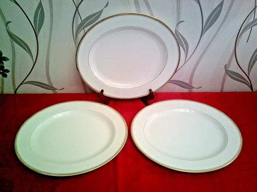 Royal worcester somerset - worcester,