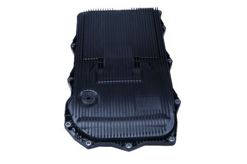 Genuine maxgear oil pan - genuine,