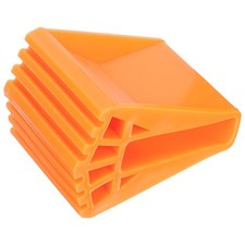 Rubber Ladder Feet Cover