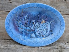 Pauline Millross Studio