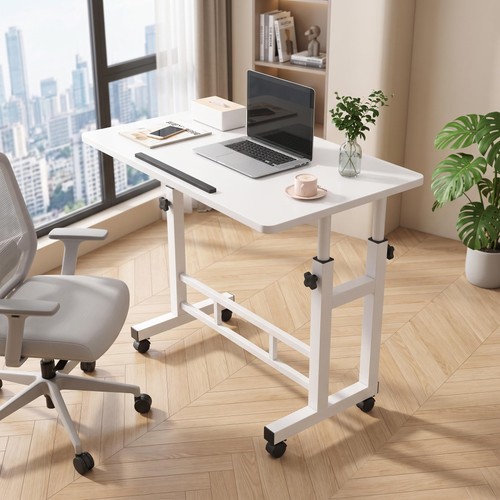 Adjustable height mobile - height,