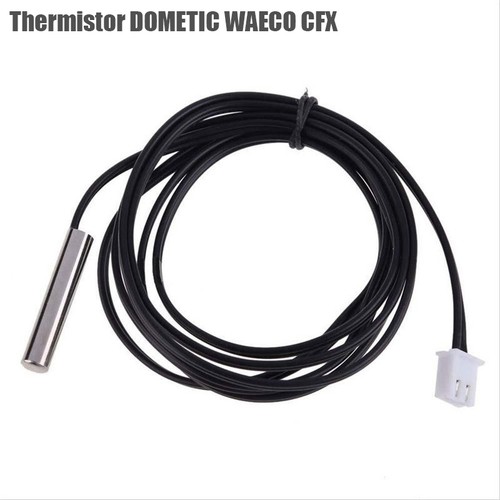 Dometic waeco cfx cfxw fridge - dometic,