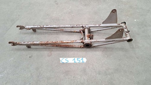 Fork front moped itom - fork,