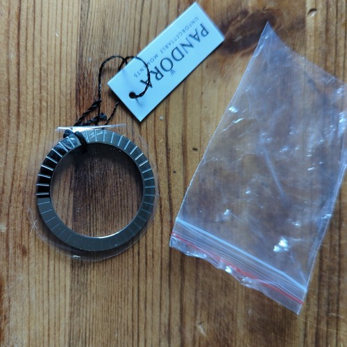 New pandora 871003 - 871003,
