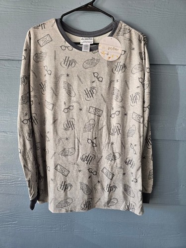 Harry potter women - potter, women’s
